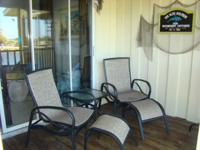 Boca Grande Condo 908904