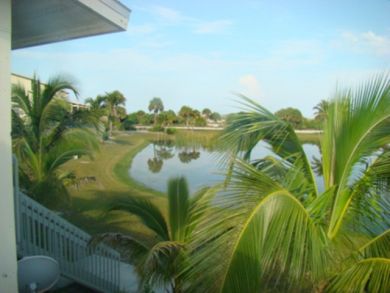 Boca Grande Condo 908904