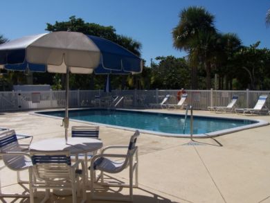 Boca Grande Condo 908904