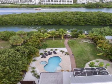 Boca Grande Home 908905 Boca Grande Home 908905