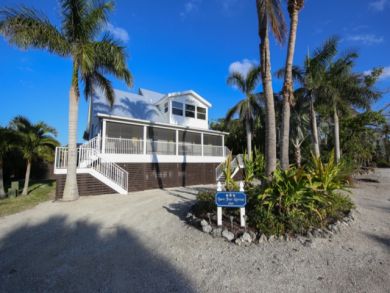 Boca Grande Home 908905 Boca Grande Home 908905