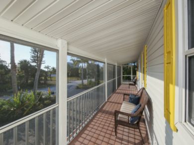 Boca Grande Home 908905 Boca Grande Home 908905