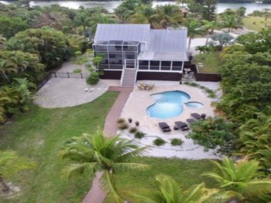 Boca Grande Home 908905 Boca Grande Home 908905
