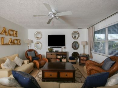 Boca Grande Home 908905 Boca Grande Home 908905