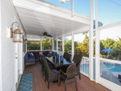 Boca Grande Home 908905 Boca Grande Home 908905