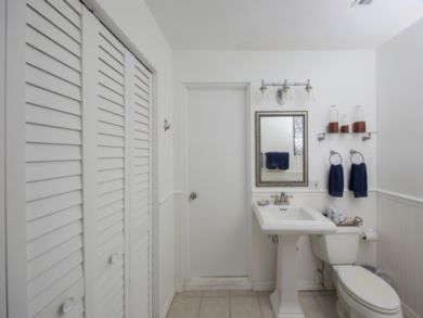 Boca Grande Home 908905 Boca Grande Home 908905