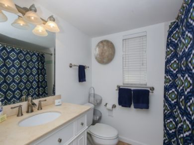 Boca Grande Home 908905 Boca Grande Home 908905