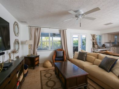 Boca Grande Home 908905 Boca Grande Home 908905