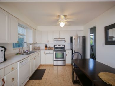Boca Grande Home 908905 Boca Grande Home 908905