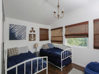 Boca Grande Home 908905 Boca Grande Home 908905