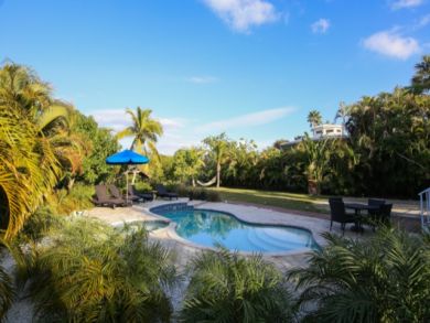 Boca Grande Home 908905 Boca Grande Home 908905