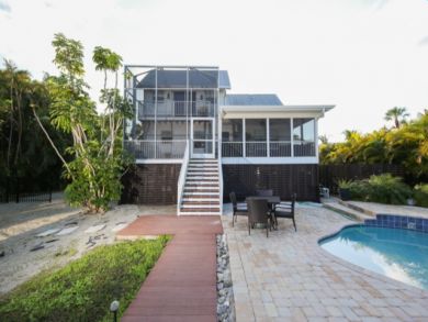 Boca Grande Home 908905 Boca Grande Home 908905