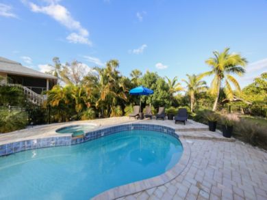 Boca Grande Home 908905 Boca Grande Home 908905