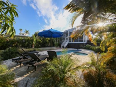 Boca Grande Home 908905 Boca Grande Home 908905