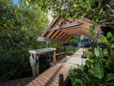 Boca Grande Home 908905 Boca Grande Home 908905