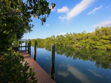 Boca Grande Home 908905 Boca Grande Home 908905