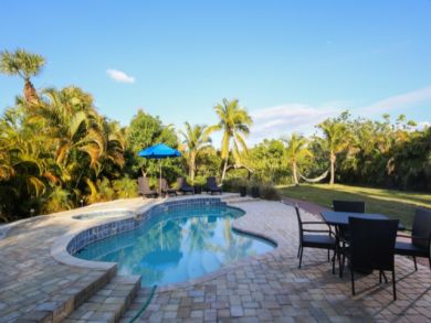 Boca Grande Home 908905 Boca Grande Home 908905