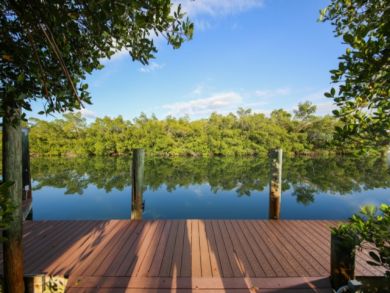 Boca Grande Home 908905 Boca Grande Home 908905