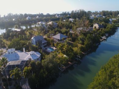 Boca Grande Home 908905 Boca Grande Home 908905
