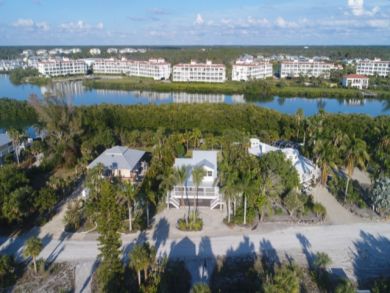 Boca Grande Home 908905 Boca Grande Home 908905