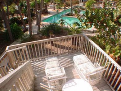 Boca Grande Condo 908906 Boca Grande Condo 908906