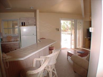 Boca Grande Condo 908906 Boca Grande Condo 908906