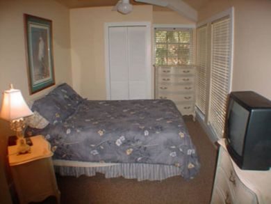 Boca Grande Condo 908906 Boca Grande Condo 908906
