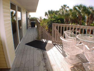 Boca Grande Condo 908906 Boca Grande Condo 908906