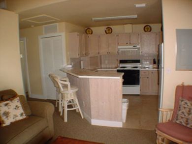 Boca Grande Condo 908906 Boca Grande Condo 908906