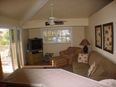 Boca Grande Condo 908906 Boca Grande Condo 908906