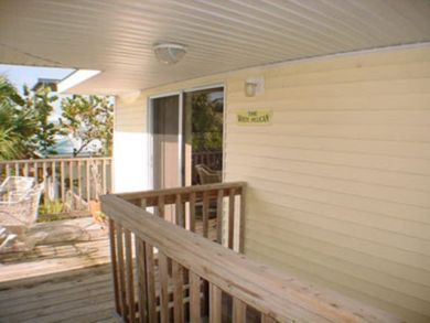 Boca Grande Condo 908906 Boca Grande Condo 908906