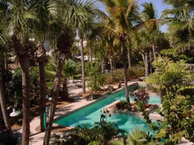 Boca Grande Condo 908906 Boca Grande Condo 908906