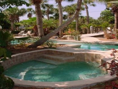 Boca Grande Condo 908906 Boca Grande Condo 908906