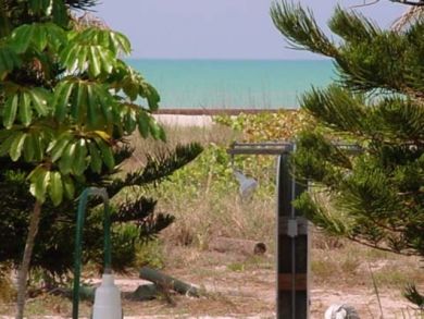 Boca Grande Condo 908906 Boca Grande Condo 908906