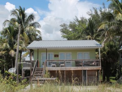 Boca Grande Home 908907
