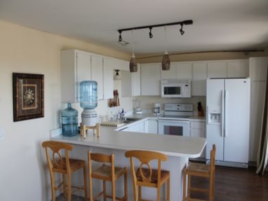 Boca Grande Home 908907