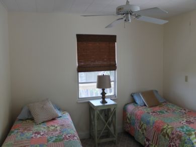 Boca Grande Home 908907