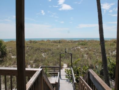 Boca Grande Home 908907