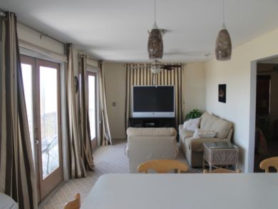 Boca Grande Home 908907