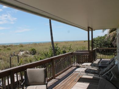 Boca Grande Home 908907