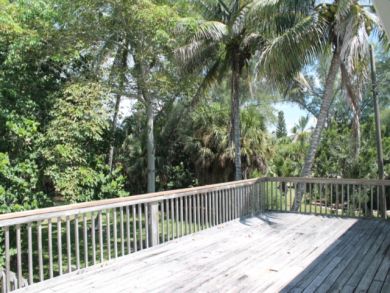 Boca Grande Home 908907