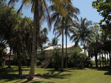 Boca Grande Home 908907