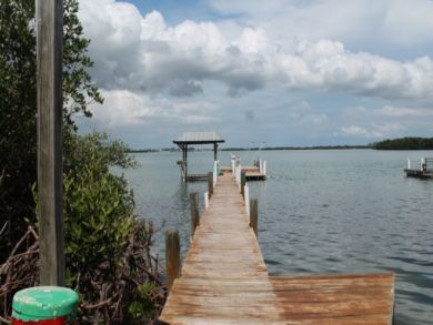 Boca Grande Home 908907