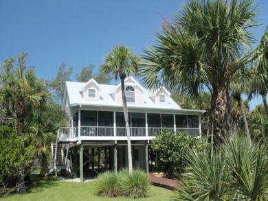 Boca Grande Home 908908