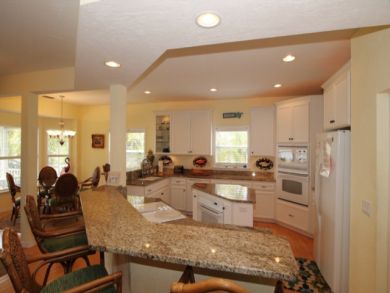 Boca Grande Home 908908