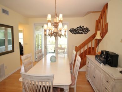 Boca Grande Home 908908