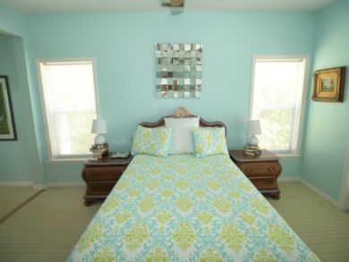 Boca Grande Home 908908