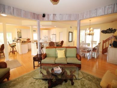 Boca Grande Home 908908