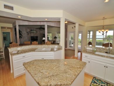 Boca Grande Home 908908