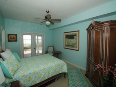 Boca Grande Home 908908